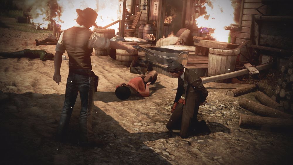 wild west online trailer.jpg